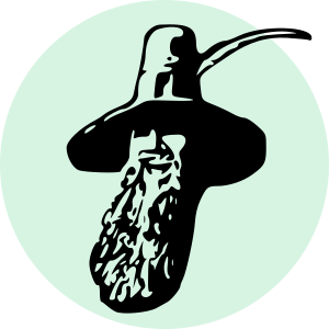 Toml Bombadil logo